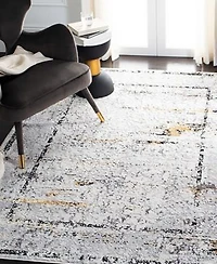 Safavieh Amelia Ala207 Area Rug