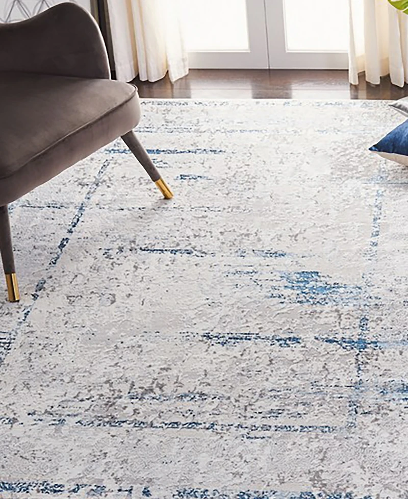 Safavieh Amelia ALA207 9' x 12' Area Rug