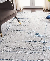 Safavieh Amelia ALA207 9' x 12' Area Rug