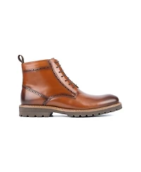 Vintage Foundry Co Men's Blade Dress Boots
