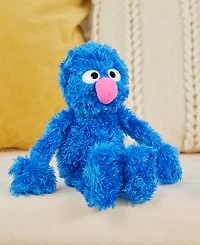 Gund Grover Plush
