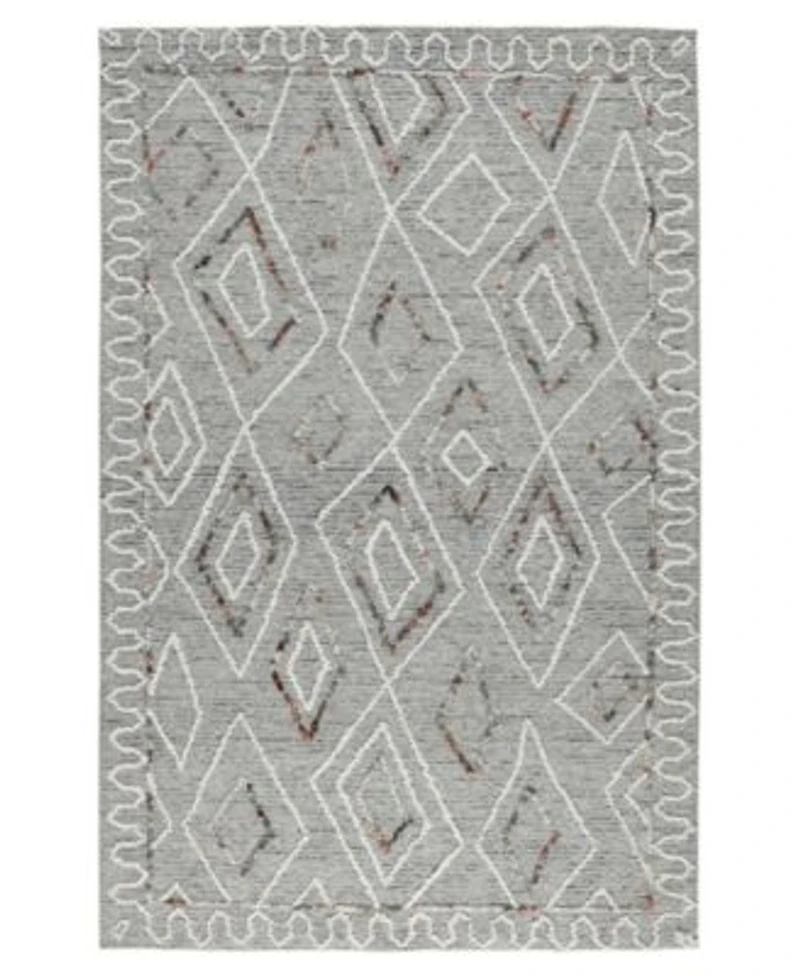 Amer Rugs Berlin Ber8 Area Rug