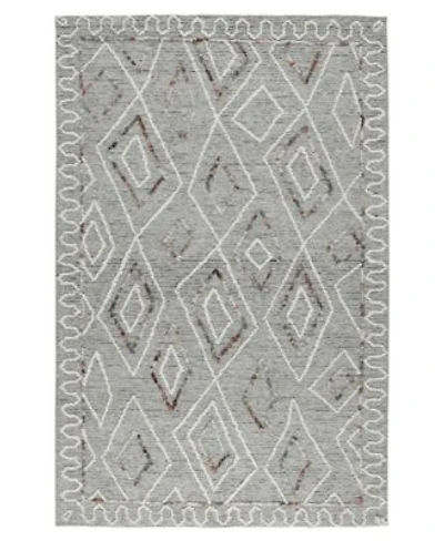 Amer Rugs Berlin Ber8 Area Rug
