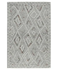 Amer Rugs Berlin Ber8 Area Rug