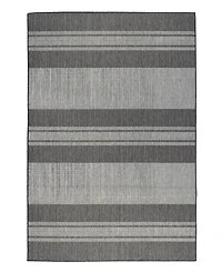 Amer Rugs Maryland Indoor