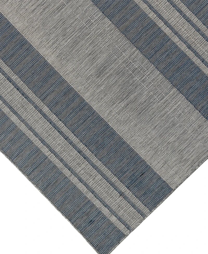 Amer Rugs Maryland Indoor