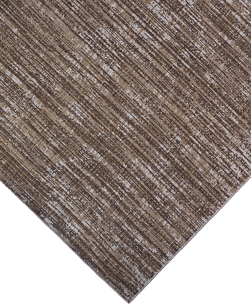 Amer Rugs Maryland Indoor, Outdoor MRY10 8' x 10' Area Rug