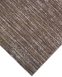 Amer Rugs Maryland Indoor, Outdoor MRY10 8' x 10' Area Rug