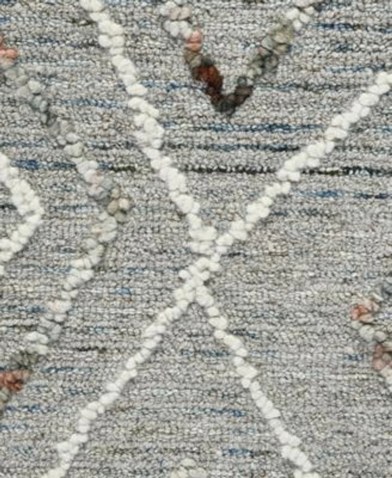 Amer Rugs Berlin Ber8 Area Rug