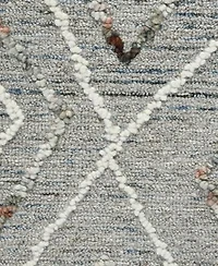 Amer Rugs Berlin Ber8 Area Rug