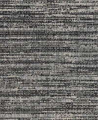 Amer Rugs Maryland Indoor, Outdoor MRY9 5'3" x 8' Area Rug