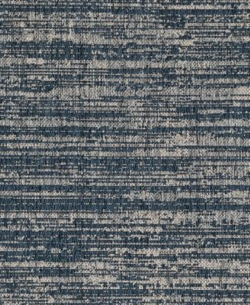 Amer Rugs Maryland Indoor Outdoor Mry8 Area Rug