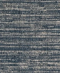 Amer Rugs Maryland Indoor Outdoor Mry8 Area Rug