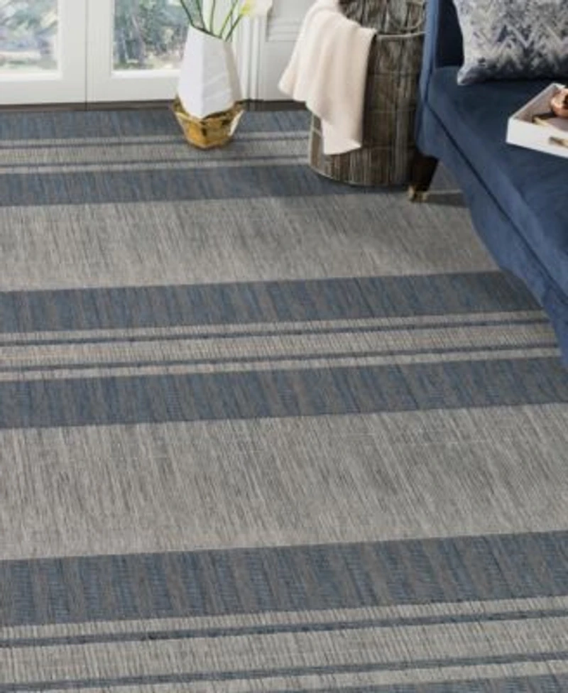 Amer Rugs Maryland Indoor Outdoor Mry6 Area Rug