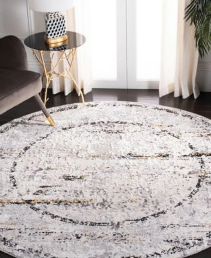 Safavieh Amelia Ala207 Area Rug