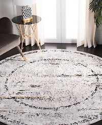 Safavieh Amelia Ala207 Area Rug