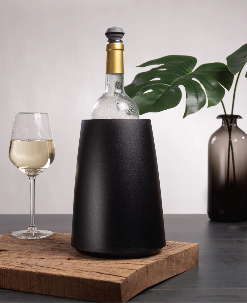 Vacu Vin Wine Elegant Active Cooler