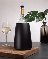 Vacu Vin Wine Elegant Active Cooler