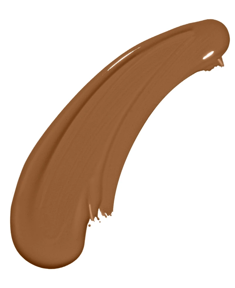 Smashbox Always On Skin-Balancing Foundation, 1 oz.