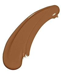 Smashbox Always On Skin-Balancing Foundation, 1 oz.