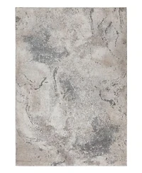 Amer Rugs Yasmin Yas8 Area Rug
