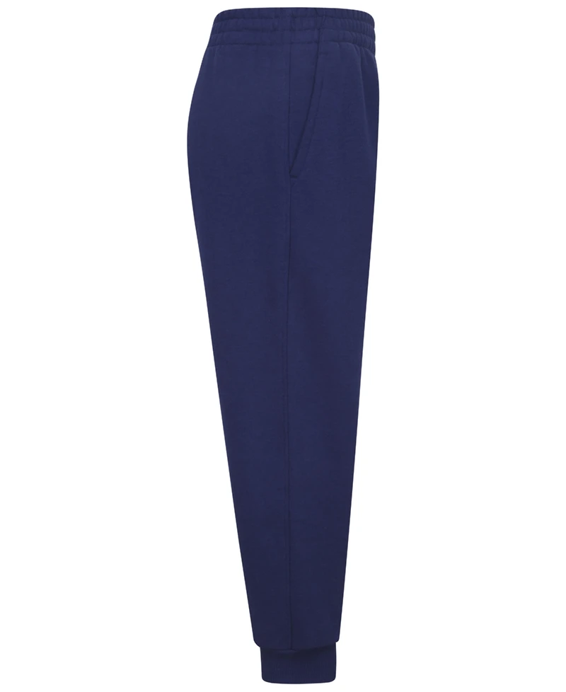 Nike Little Boys Sportswear Club Fleece Jogger Pants