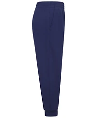 Nike Little Boys Sportswear Club Fleece Jogger Pants