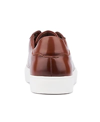 Xray Men's Footwear Bailey Casual Sneakers