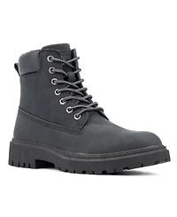 Xray Men's Footwear Marion Casual Boots