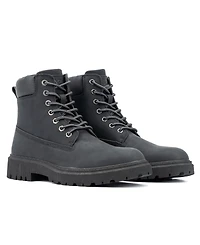 Xray Men's Footwear Marion Casual Boots