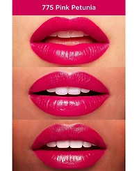 Clarins Joli Rouge Satin Lipstick