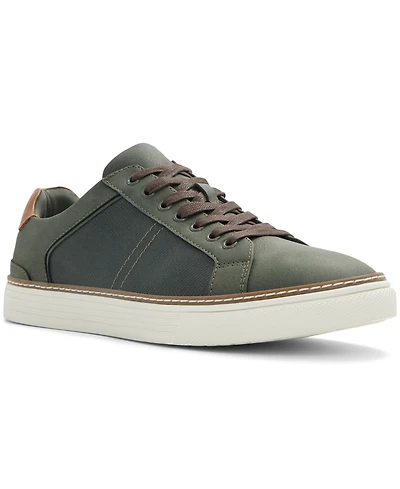 Call It Spring Men's Loftus Casual Shoes