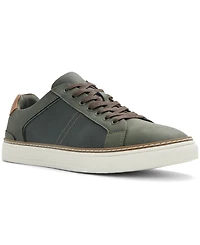 Call It Spring Men's Loftus Casual Shoes