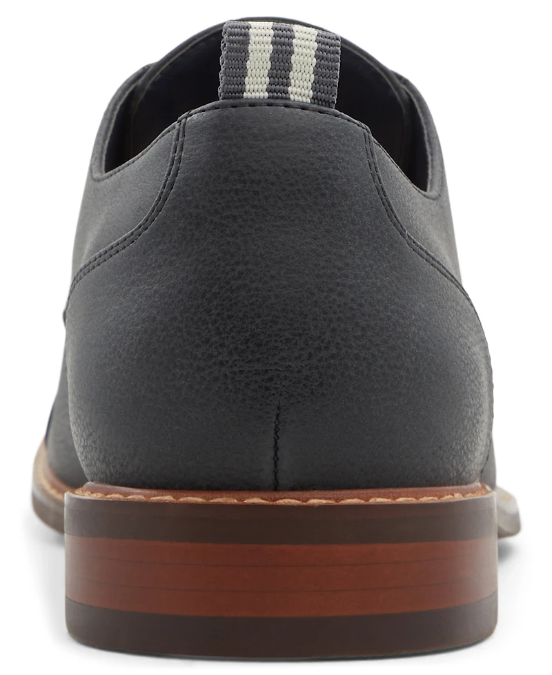 Call It Spring Men's Castles Lace-Up Dress Shoes