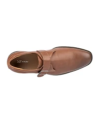 Xray Men's Amadeo Dress Shoes