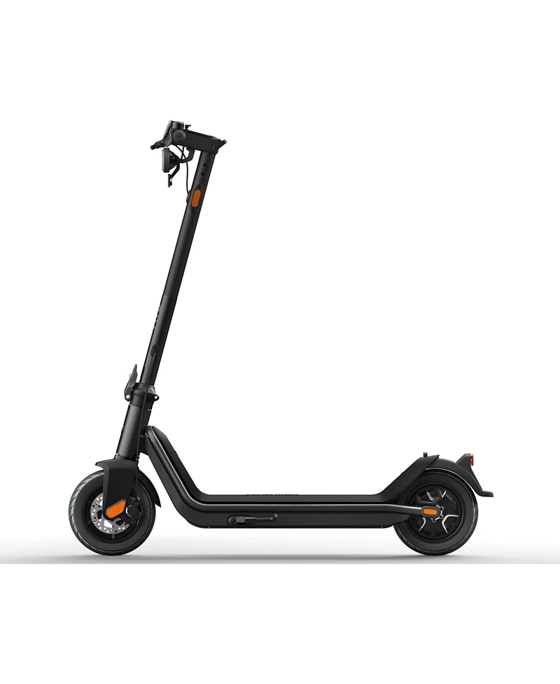 Niutech Niu kick scooter KQi3 Sport Na
