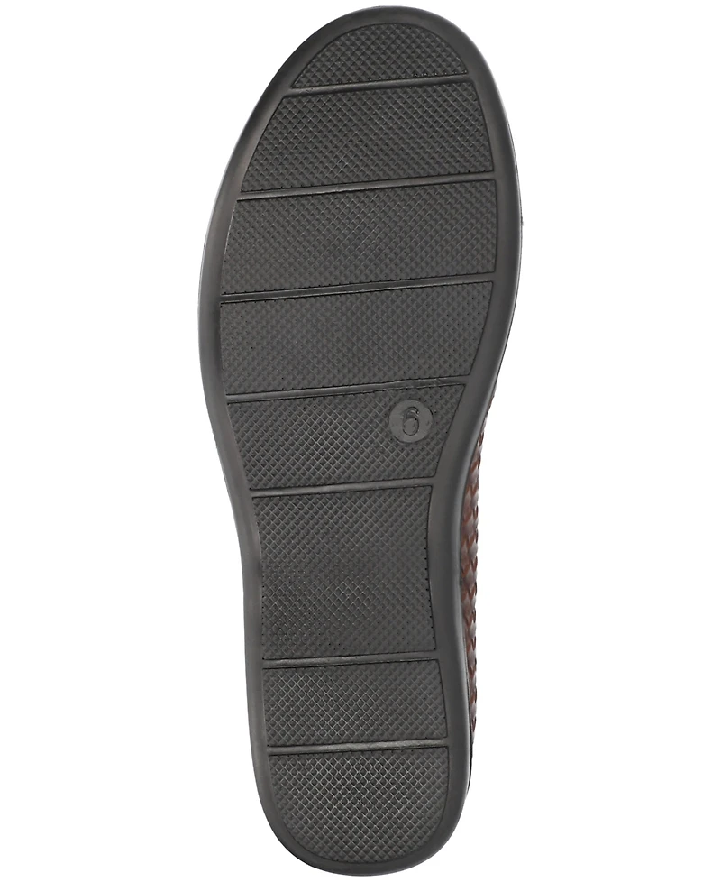 Easy Street Women's Eternity Comfort Flats