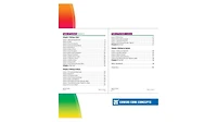 Spectrum Writing, Grade 2 by Spectrum Compiler