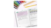Spectrum Writing, Grade 6 by Spectrum Compiler