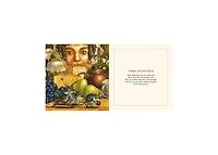The Complete Collection of Mother Goose Nursery Rhymes- The Classic Edition by Mother Goose