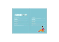 Guy Talk- The Ultimate Boy's Body Book with Stuff Guys Need to Know while Growing Up Great by Editors of Cider Mill Press