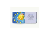 The Classic Treasury of Nursery Rhymes- The Mother Goose Collection by Gina Baek Illustrator