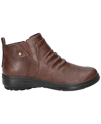Easy Street Women's Ariadne Ankle Boots