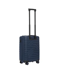 B|Y Ulisse 21" Expandable Spinner