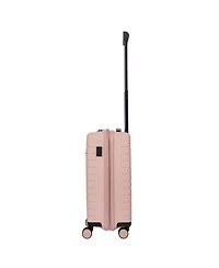 B|Y Ulisse 21" Expandable Spinner