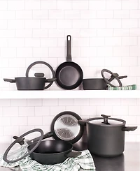 BergHOFF Leo Nonstick Fry Pan 10"