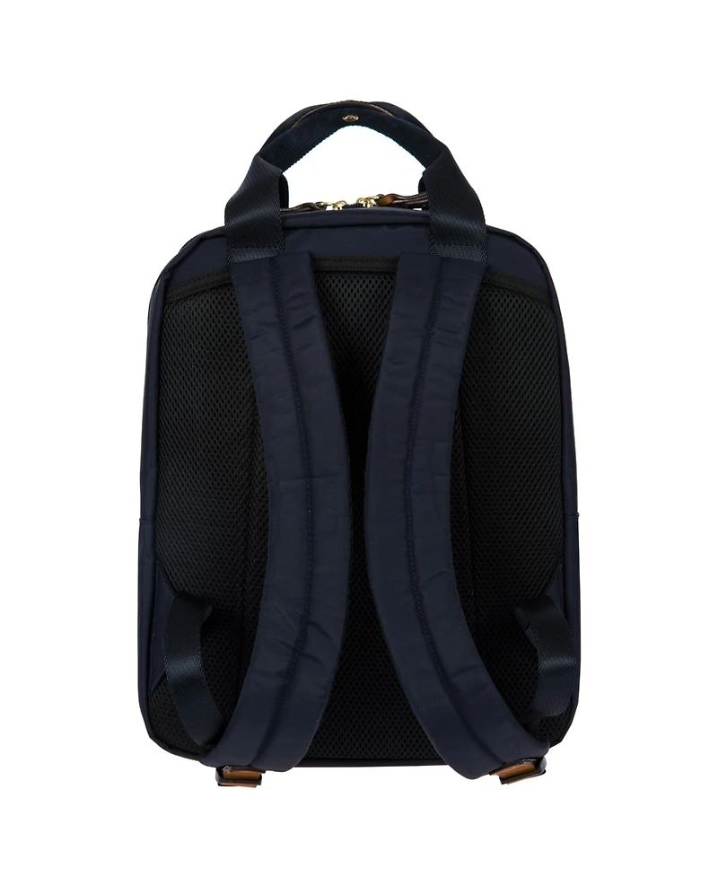 X-Bag Urban Backpack