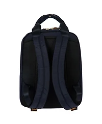 X-Bag Urban Backpack