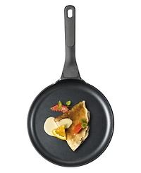 BergHOFF Leo Stone+ Nonstick Ceramic Pancake Pan Recycled, 10"