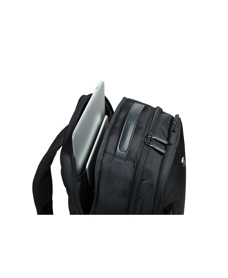 Victorinox Altmont Professional Essential Laptop Backpack